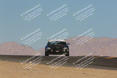 media/Oct-14-2023-Lucky Dog Racing (Sat) [[cef75db616]]/1st Stint Turn 9/